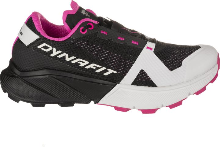 Produktbild Dynafit Women's Ultra 100 (35)