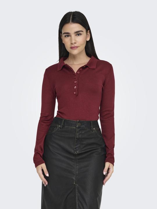 Image du produit Only ONLCATHRINE Polo Polo (XS)