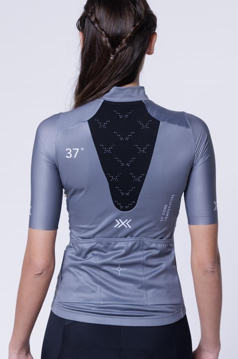 Immagine prodotto X-Bionic Maglia Corefusion Ride Donna S/S (XS)