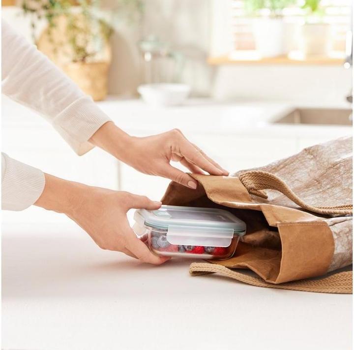 Actual product image Rotho Pagamalu (0.38 l)