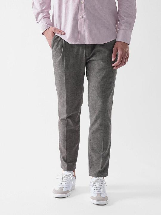 Immagine prodotto Joop! Lead (L)