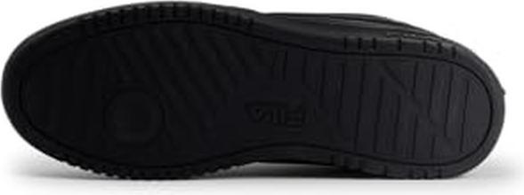 Produktbild FILA Rega NF Wmn (42)