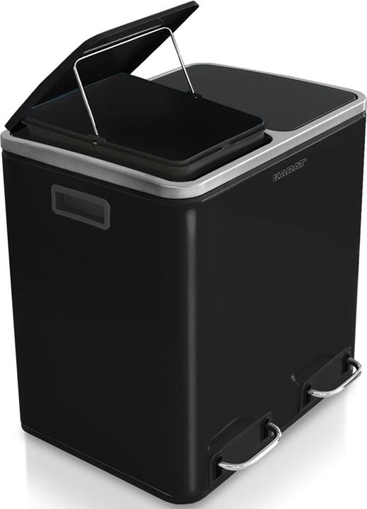 Casa Pura Felix (60 l)