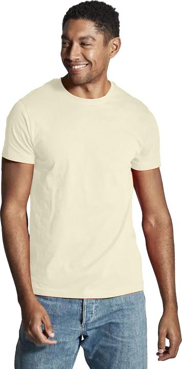 Immagine prodotto Cottover Tshirt (XL)