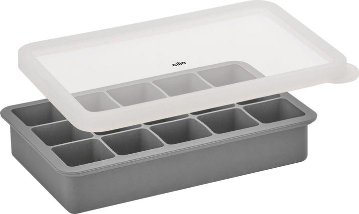 Image du produit Cilio Bac à glaçons BLOCKS 15 pièces