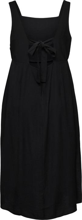 Image du produit Vero Moda VMCKAMAYA Langes Kleid Kleid (54)