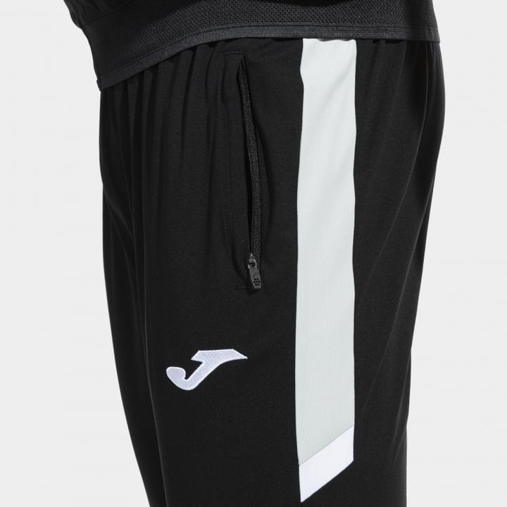 Image du produit Joma Trainingsanzug Chandal Toledo (XL)