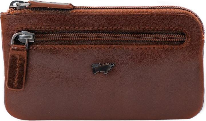 Actual product image Braun Büffel Country S
