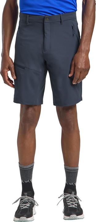 Produktbild Jack Wolfskin Pico Trail Shorts M (S)