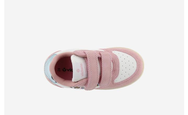 Produktbild Victoria Sneakers (34)
