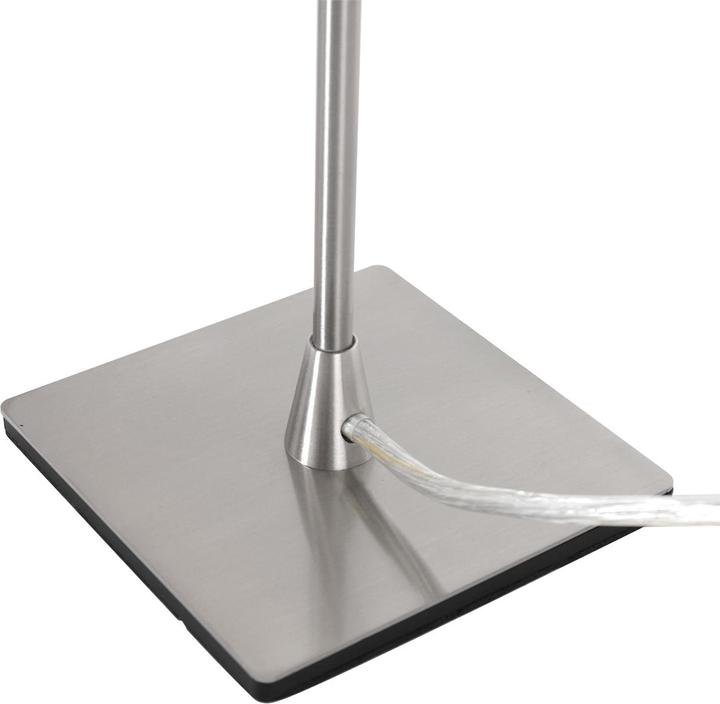 Produktbild Steinhauer Ancilla (E14)