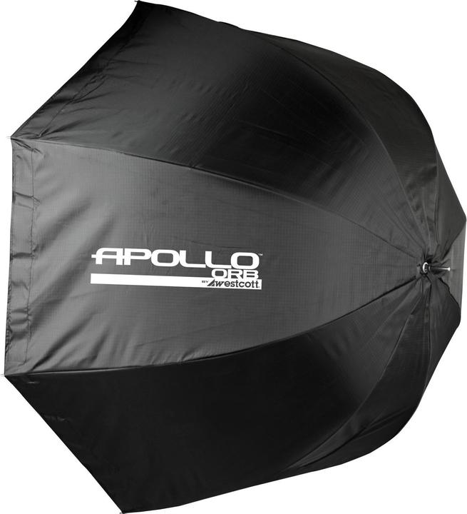 Produktbild Westcott Apollo Orb (109.20 cm)