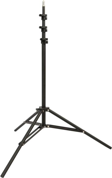 Produktbild Westcott Rapid Box (66 cm)