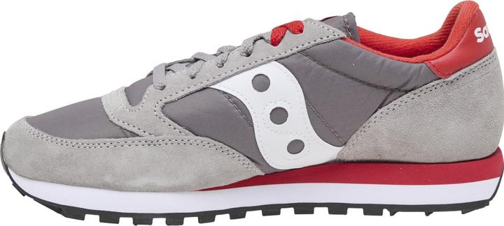 Produktbild Saucony Jazz Original Schuhe - 108585 (44.5)