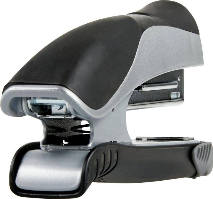 Immagine prodotto Maped Cucitrice Ergologic 20 pagine, grigio