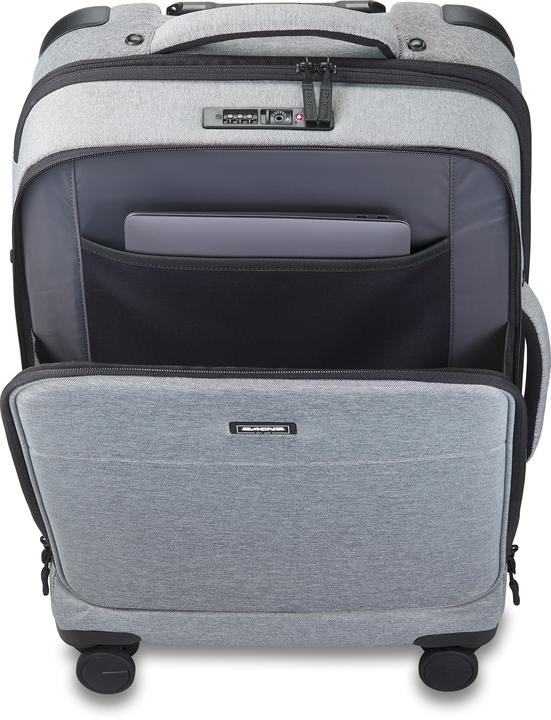 Produktbild Dakine Verge Carry On Spinner 42l+ (42 l)