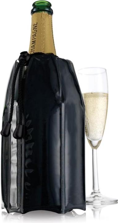 Actual product image Vacu Vin Champagne cooler 'Active Cooler