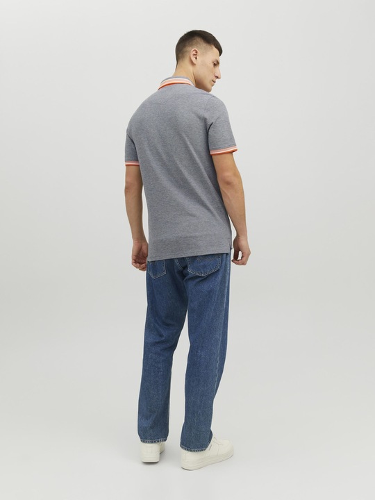 Immagine prodotto Jack & Jones Paulos (XL)