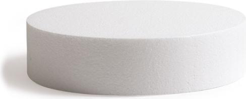 Actual product image Decora Cake dummy