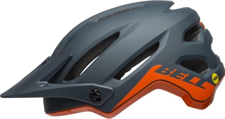 Image du produit Bell 4 Forty casque de vélo (58 - 62 cm)