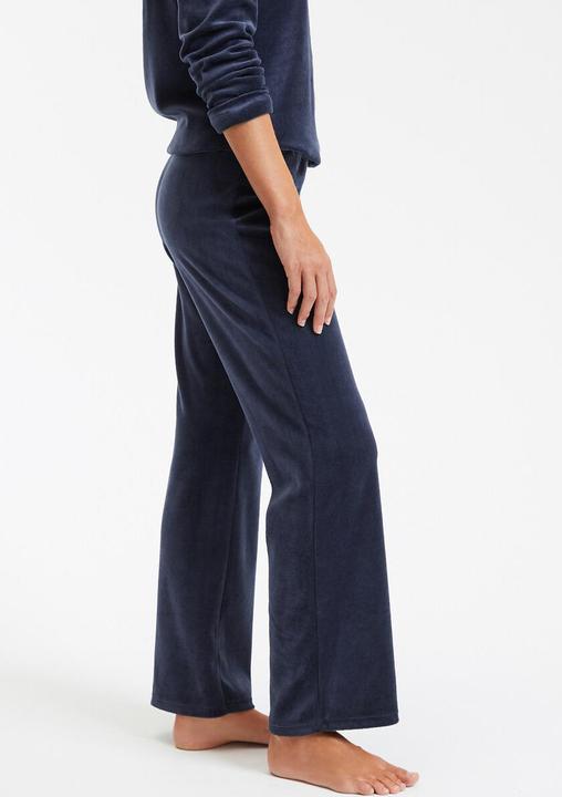 Actual product image La Redoute Collections Pyjamas (48)