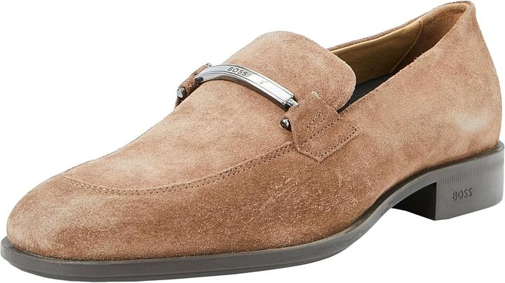 Immagine prodotto BOSS Colby Loaf sdhw (40.5)