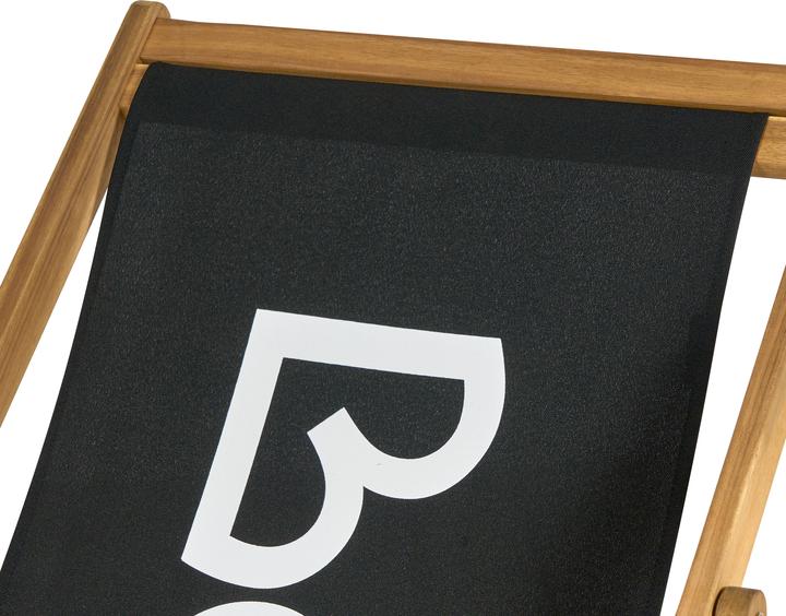 Immagine prodotto Beliani Anzio (97 cm)