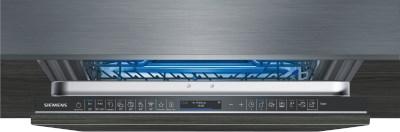 Produktbild Siemens SN87YX03CE