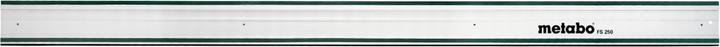 Produktbild Metabo FS 250 (250 cm)