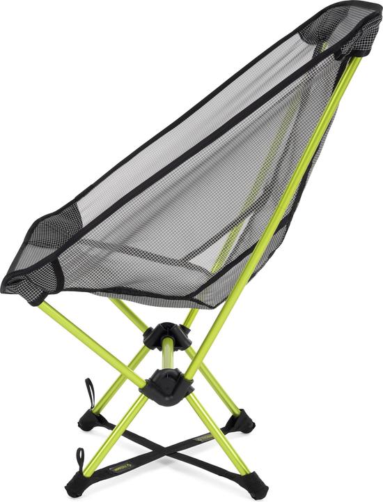 Produktbild Helinox Chair Zero LT Melon