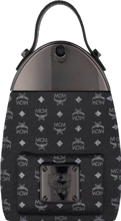 Actual product image MCM Onyx (Eau de parfum, 75 ml)