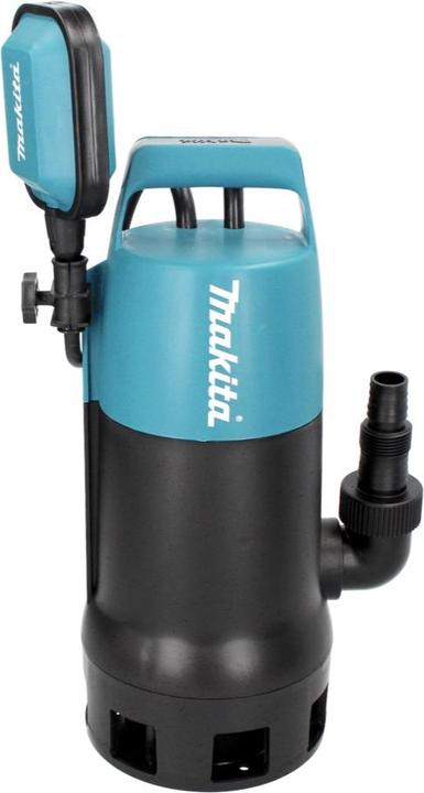 Actual product image Makita Pf1010 (Sewage pump)