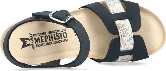 Actual product image Mephisto Verana (41)