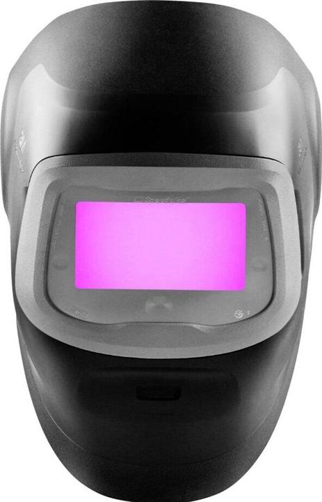 Actual product image 3M Schweisser-Blendschutzmaske Speedglas