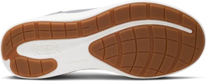 Immagine prodotto Kizik 's Lima 2 (46)