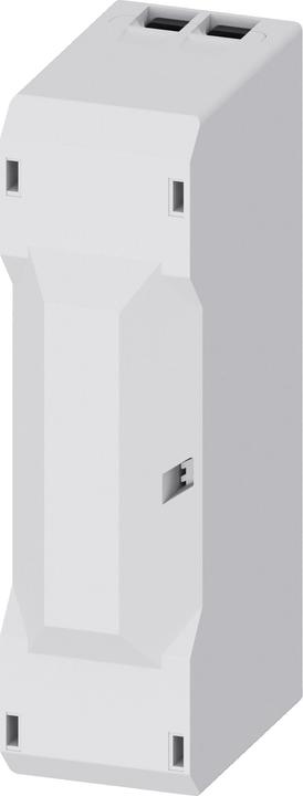 Image du produit Siemens Anschlussmodul 6 - 50 mm²