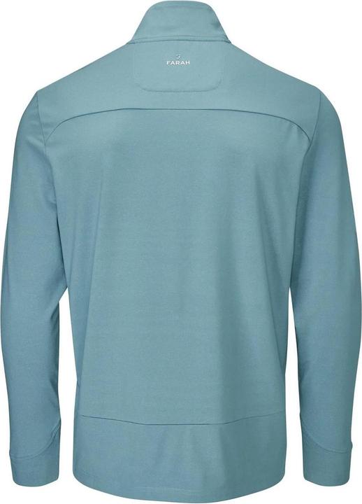 Produktbild Farah Hayes Midlayer (L)