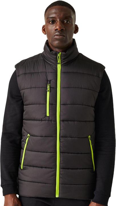 Produktbild Regatta Navigate Weste (M)