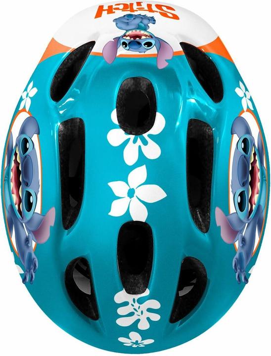 Image du produit Disney Casque Stitch S - (60250) (53 - 56 cm)