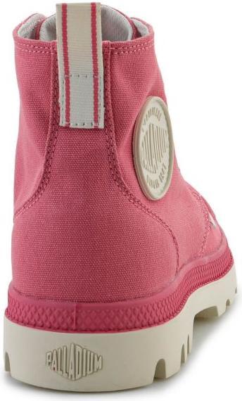 Immagine prodotto Palladium 74470-699-M (40)