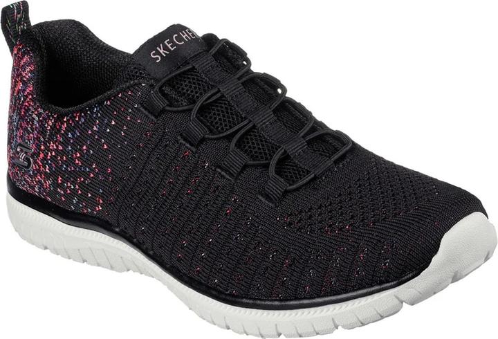 Image du produit Skechers - Baskets VIRTUE - Femme (41)