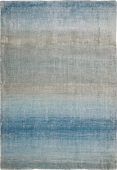 Actual product image micasa Orell (120 x 170 cm)