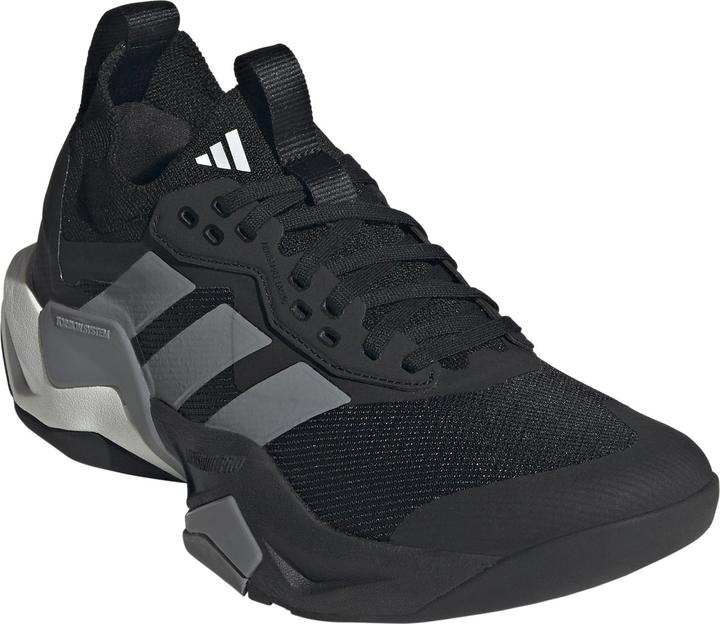 Image du produit adidas Rapidmove ADV 2 (37 1/3)