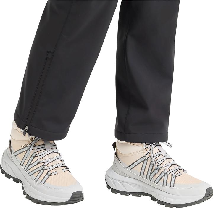 Produktbild Jack Wolfskin Wild Hike Texapore Mid (41)