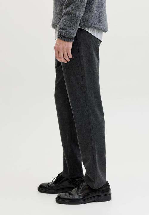 Produktbild Jack & Jones Regular Fit Hose Hose (31)