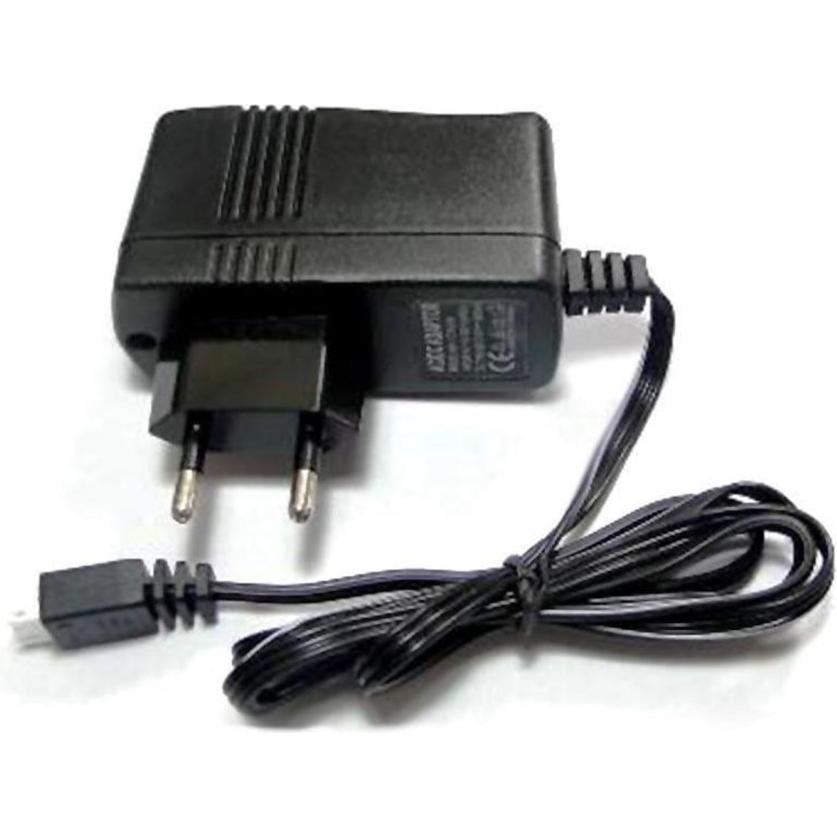 Amewi Caricatore, Caricatore RC, Nero