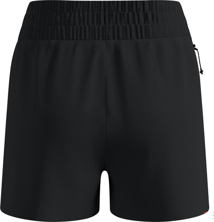 Image du produit Odlo Zeroweight 3 Inch (S)