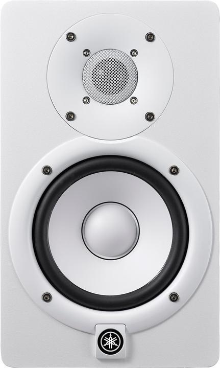 Produktbild Yamaha Hs5-I (Aktiv, 1 Stk., 1x 70 W)
