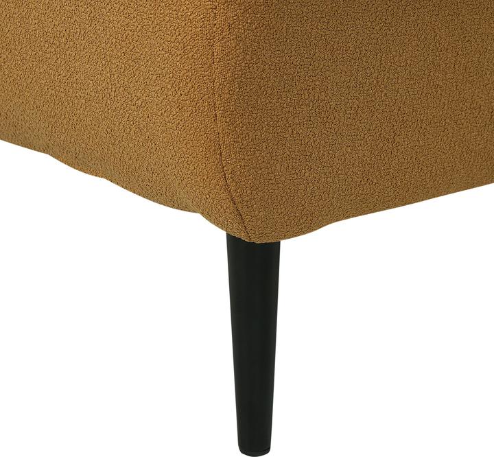 Produktbild Beliani Chevannes (Recamiere)