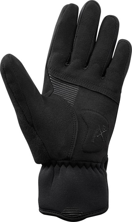 Produktbild Shimano Infinium Insulated Fahrradhandschuhe (L)